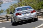 BMW 435i 2014 года
